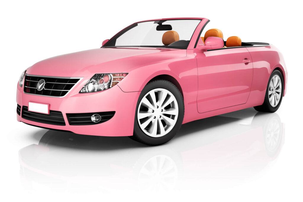 Ward Auto Sales dealership experience