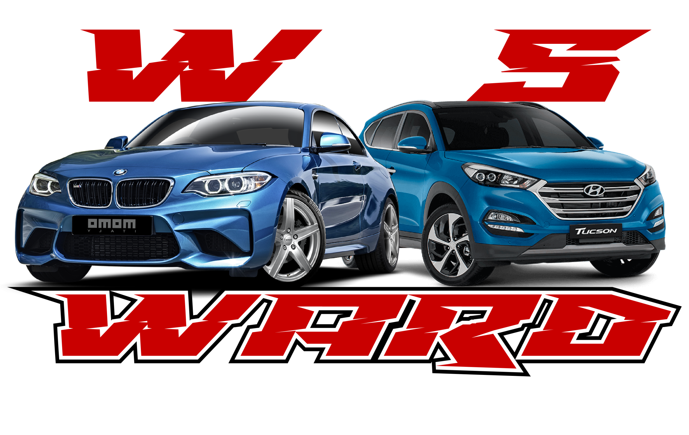 Ward Auto Sales LLC